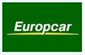 Europcar Europcar