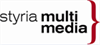 styria multi media styria multi media